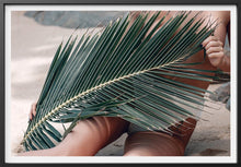 Load image into Gallery viewer, Topless Beach IKONICK Original