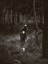 Load image into Gallery viewer, Tropical Gas Mario Stefanelli