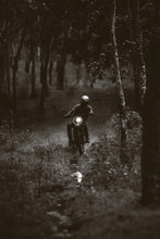 Load image into Gallery viewer, Tropical Gas Mario Stefanelli