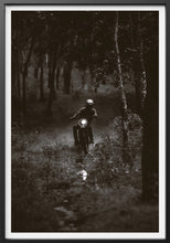 Load image into Gallery viewer, Tropical Gas Mario Stefanelli