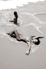 Load image into Gallery viewer, Unpretentious Beauty Mario Stefanelli