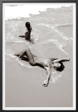 Load image into Gallery viewer, Unpretentious Beauty Mario Stefanelli