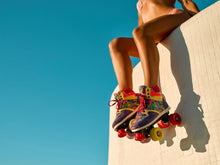 Load image into Gallery viewer, Venice Boardwalk IKONICK Original