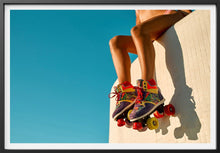 Load image into Gallery viewer, Venice Boardwalk IKONICK Original