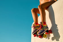 Load image into Gallery viewer, Venice Boardwalk IKONICK Original