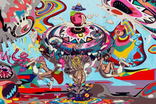 Load image into Gallery viewer, Venus MAGO