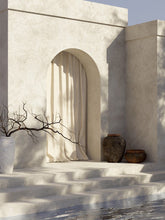 Load image into Gallery viewer, Villa Roca Dario Prieto