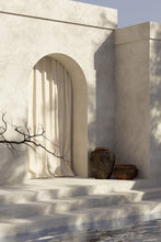 Load image into Gallery viewer, Villa Roca Dario Prieto