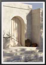 Load image into Gallery viewer, Villa Roca Dario Prieto