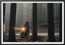 Load image into Gallery viewer, Wait for the Others Garrett King