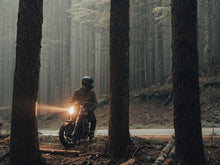 Load image into Gallery viewer, Wait for the Others Garrett King