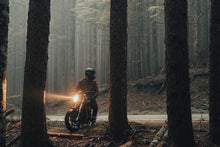 Load image into Gallery viewer, Wait for the Others Garrett King