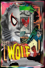 Load image into Gallery viewer, Werewolf Irskiy