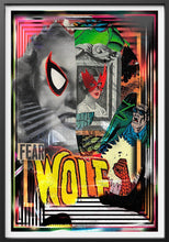 Load image into Gallery viewer, Werewolf Irskiy