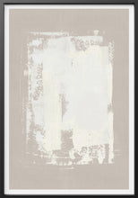 Load image into Gallery viewer, White Space Julia Illustra
