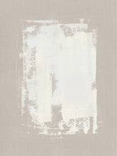 Load image into Gallery viewer, White Space Julia Illustra