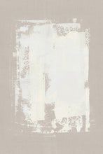 Load image into Gallery viewer, White Space Julia Illustra