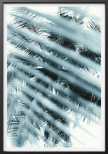 Load image into Gallery viewer, Window of a Soul Mario Stefanelli