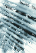 Load image into Gallery viewer, Window of a Soul Mario Stefanelli