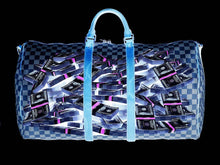 Load image into Gallery viewer, X-Ray Duffel Bag IKONICK Original
