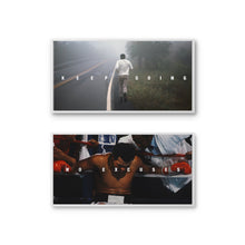 Load image into Gallery viewer, Ali Set Bundle Muhammad Ali 