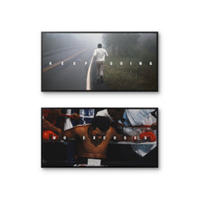 Load image into Gallery viewer, Ali Set Bundle Muhammad Ali 