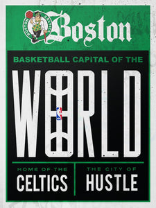 Boston Celtics Front Page NBA Teams 