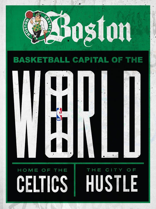 Boston Celtics Front Page NBA Teams 