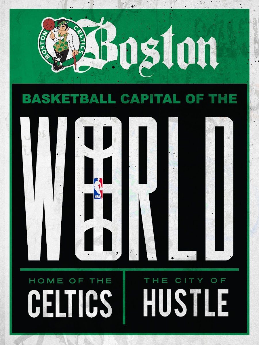 Boston Celtics Front Page NBA Teams 