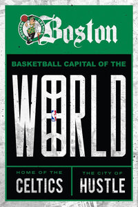 Boston Celtics Front Page NBA Teams 