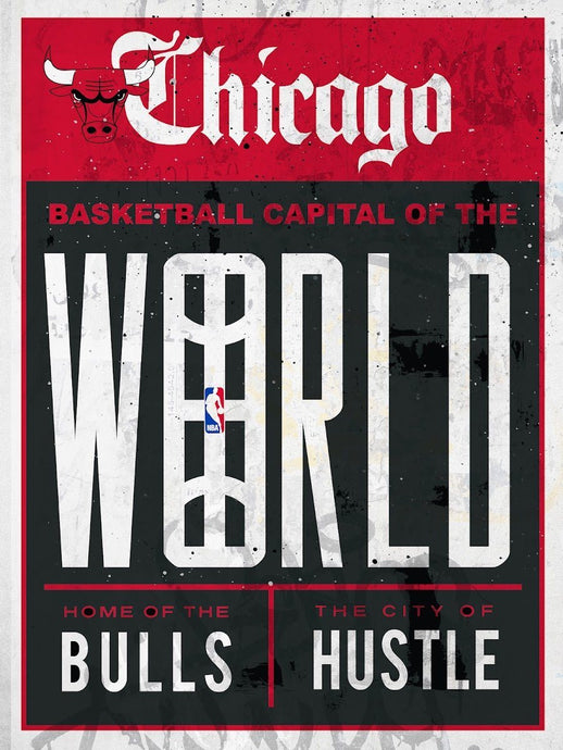 Chicago Bulls Front Page NBA Teams 