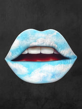 Load image into Gallery viewer, Cloud Lips IKONICK Original 