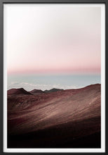 Load image into Gallery viewer, Desert Clouds Chris Resch 