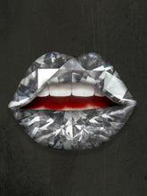 Load image into Gallery viewer, Diamond Lips IKONICK Original 