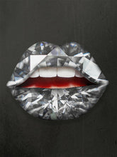 Load image into Gallery viewer, Diamond Lips IKONICK Original 