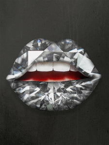 Diamond Lips IKONICK Original 