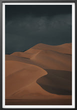 Load image into Gallery viewer, Dune Gloom Garrett King 