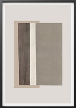 Load image into Gallery viewer, Field Beige Julia Illustra 