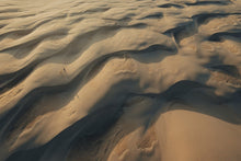 Load image into Gallery viewer, Forever Dunes Garrett King 