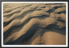 Load image into Gallery viewer, Forever Dunes Garrett King 