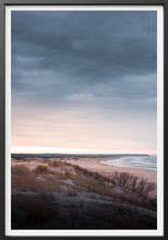 Load image into Gallery viewer, Frozen Sand Chris Resch 