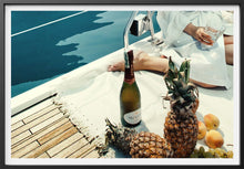 Load image into Gallery viewer, Fruits and Champagne IKONICK Original 