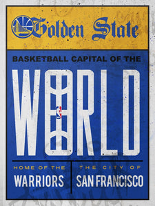 Golden State Warriors Front Page NBA Teams 