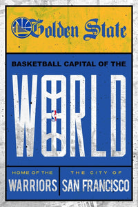 Golden State Warriors Front Page NBA Teams 