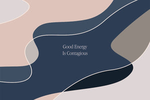 Good Energy UADV 