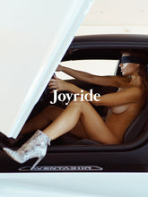 Load image into Gallery viewer, Joyride Johnny Cinematic 