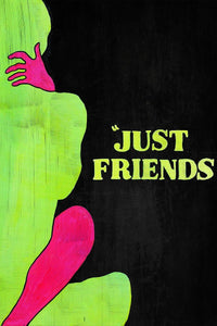 Just Friends Sophodes 