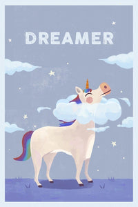 Kids Dreamer IKONICK Original 