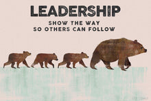 Load image into Gallery viewer, Kids Leadership IKONICK Original 