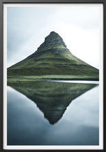 Load image into Gallery viewer, Kirkjufell Frederik Opdeweegh 